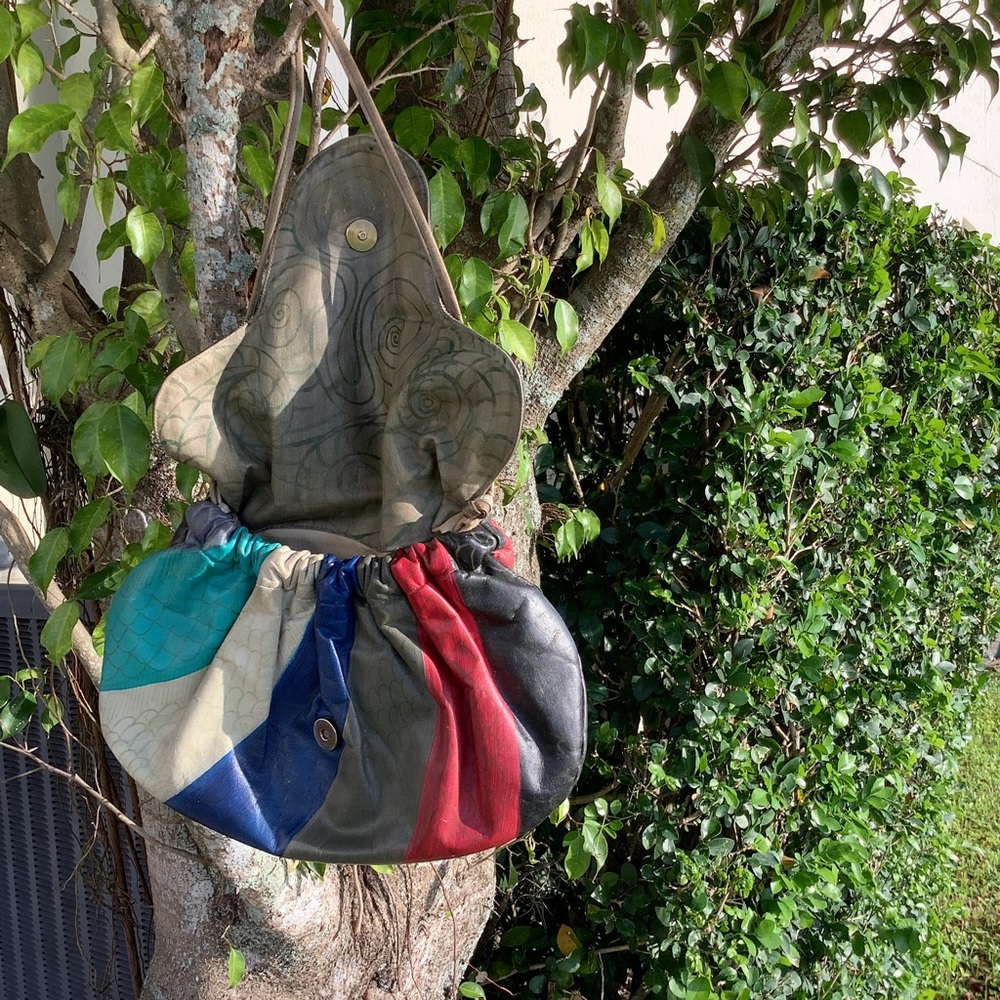 Handbag